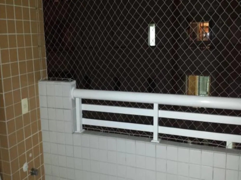 Apartamento, 2 quartos, 66 m² - Foto 3