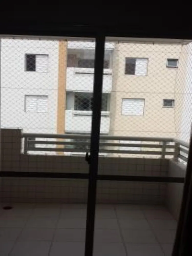 Apartamento, 2 quartos, 66 m² - Foto 10