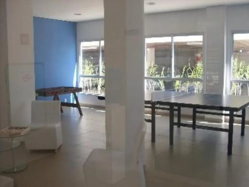 Apartamento, 2 quartos, 66 m² - Foto 7
