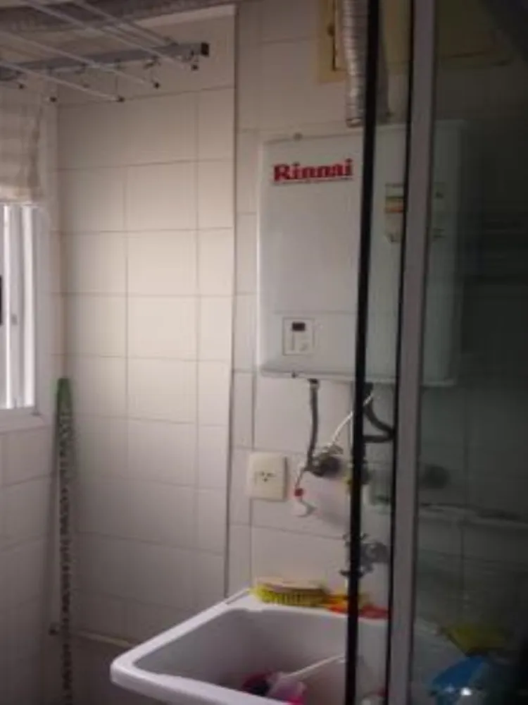 Apartamento, 2 quartos, 66 m² - Foto 3