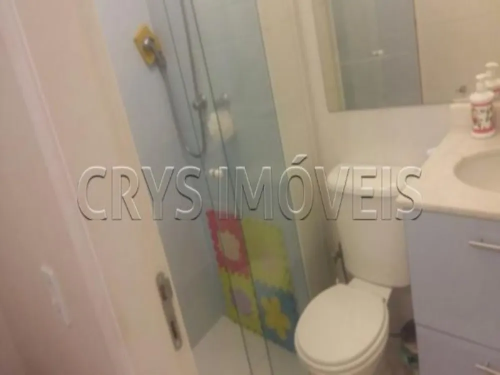 Apartamento, 2 quartos, 63 m² - Foto 16