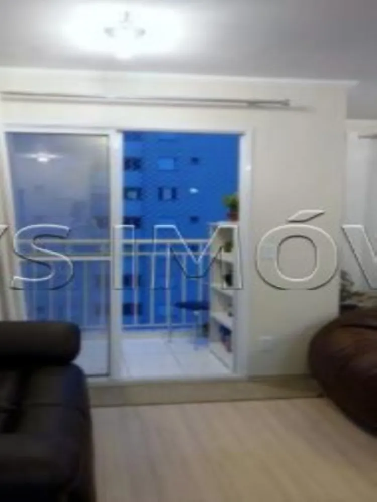 Apartamento, 2 quartos, 63 m² - Foto 4