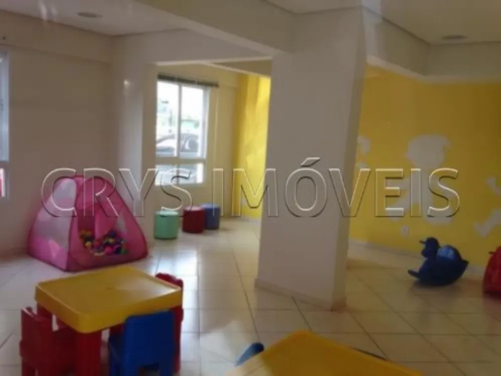 Apartamento, 2 quartos, 63 m² - Foto 4