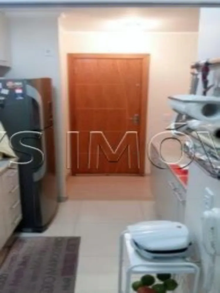 Apartamento, 2 quartos, 63 m² - Foto 6