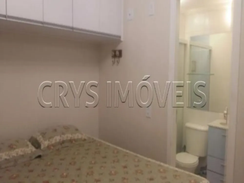 Apartamento, 2 quartos, 63 m² - Foto 3