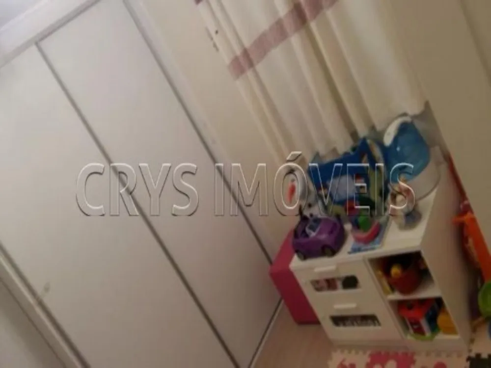 Apartamento, 2 quartos, 63 m² - Foto 10