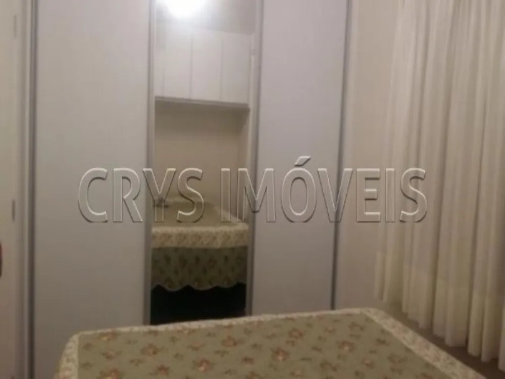 Apartamento, 2 quartos, 63 m² - Foto 1