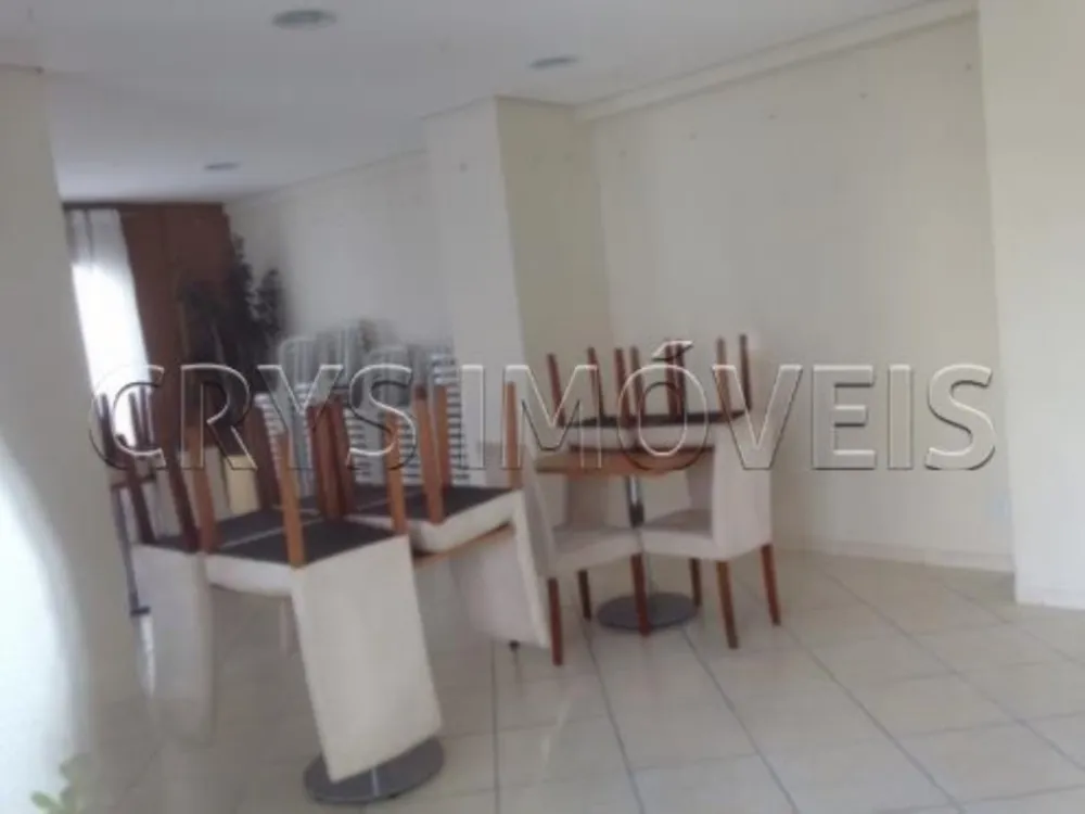 Apartamento, 2 quartos, 63 m² - Foto 12