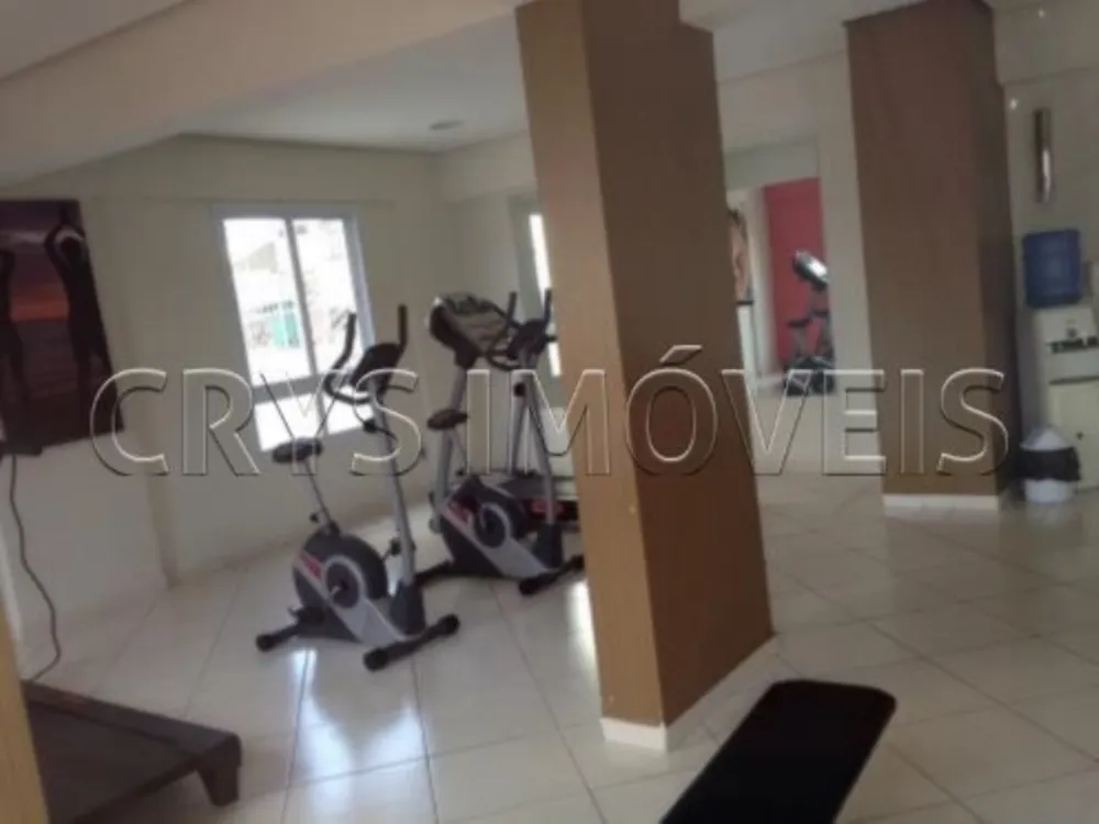 Apartamento, 2 quartos, 63 m² - Foto 13