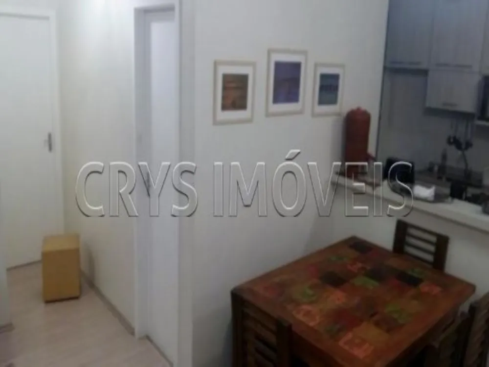 Apartamento, 2 quartos, 63 m² - Foto 8
