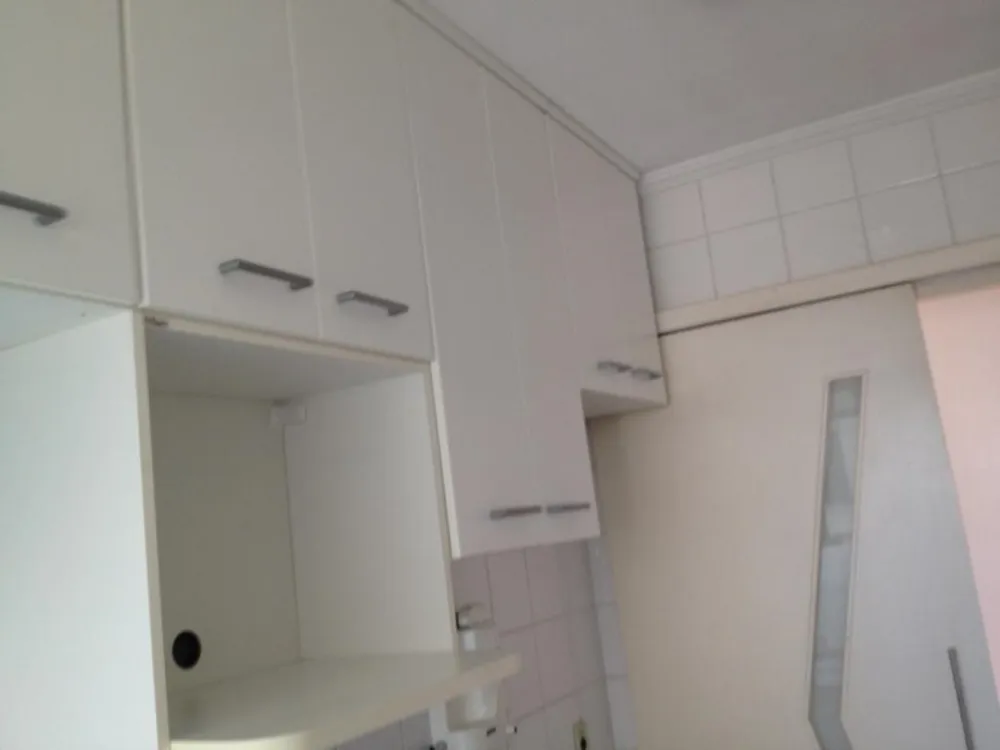 Apartamento, 2 quartos, 48 m² - Foto 5