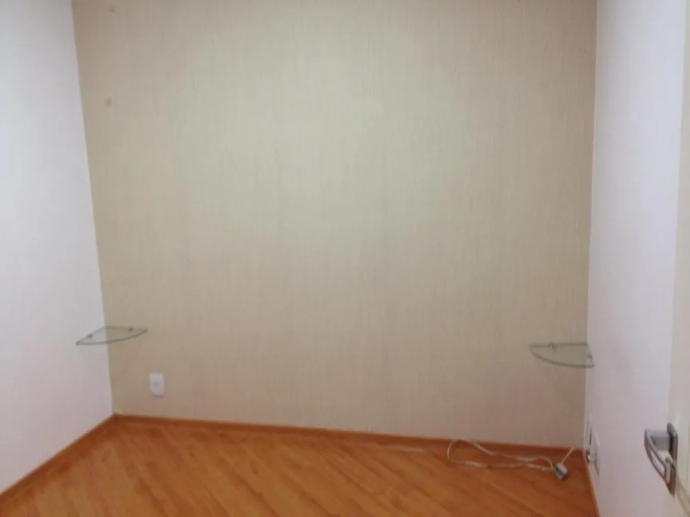 Apartamento, 2 quartos, 48 m² - Foto 1