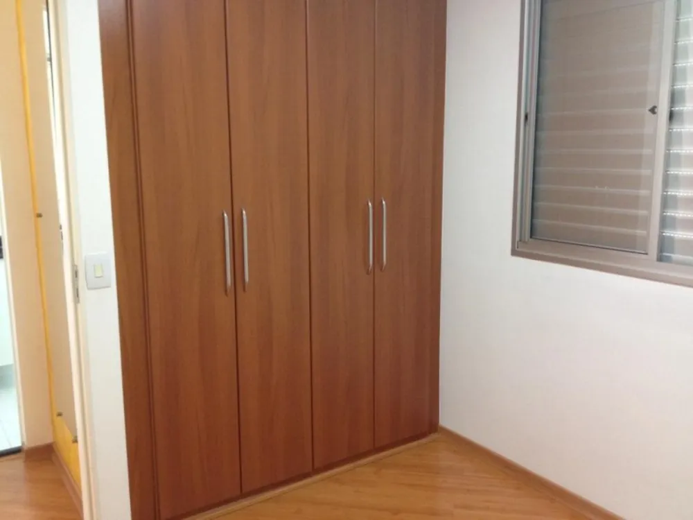 Apartamento, 2 quartos, 48 m² - Foto 11