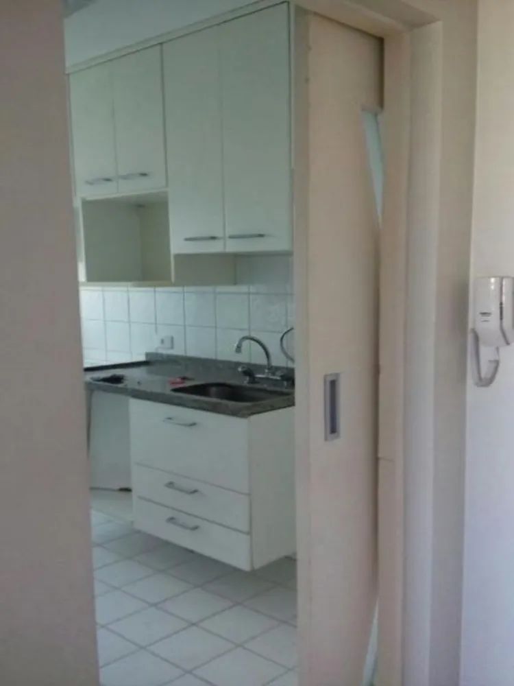 Apartamento, 2 quartos, 48 m² - Foto 7