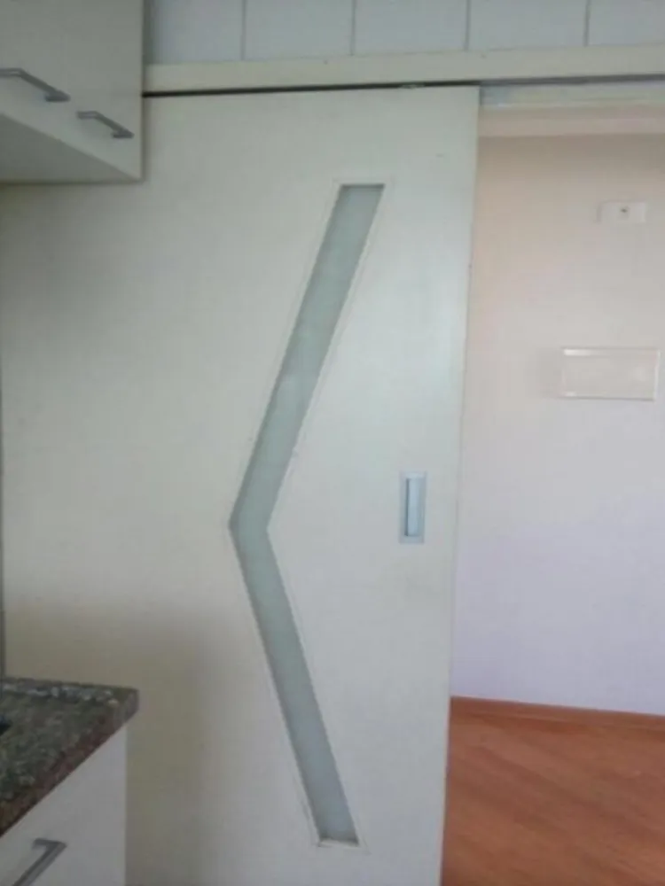 Apartamento, 2 quartos, 48 m² - Foto 6