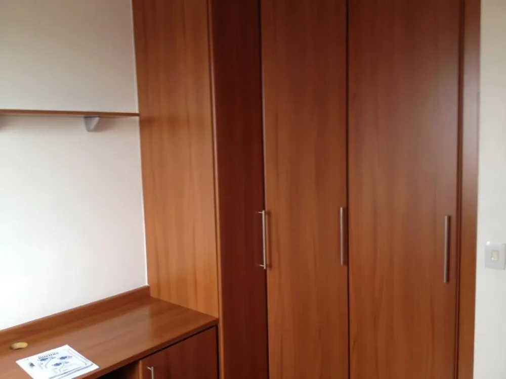 Apartamento, 2 quartos, 48 m² - Foto 12