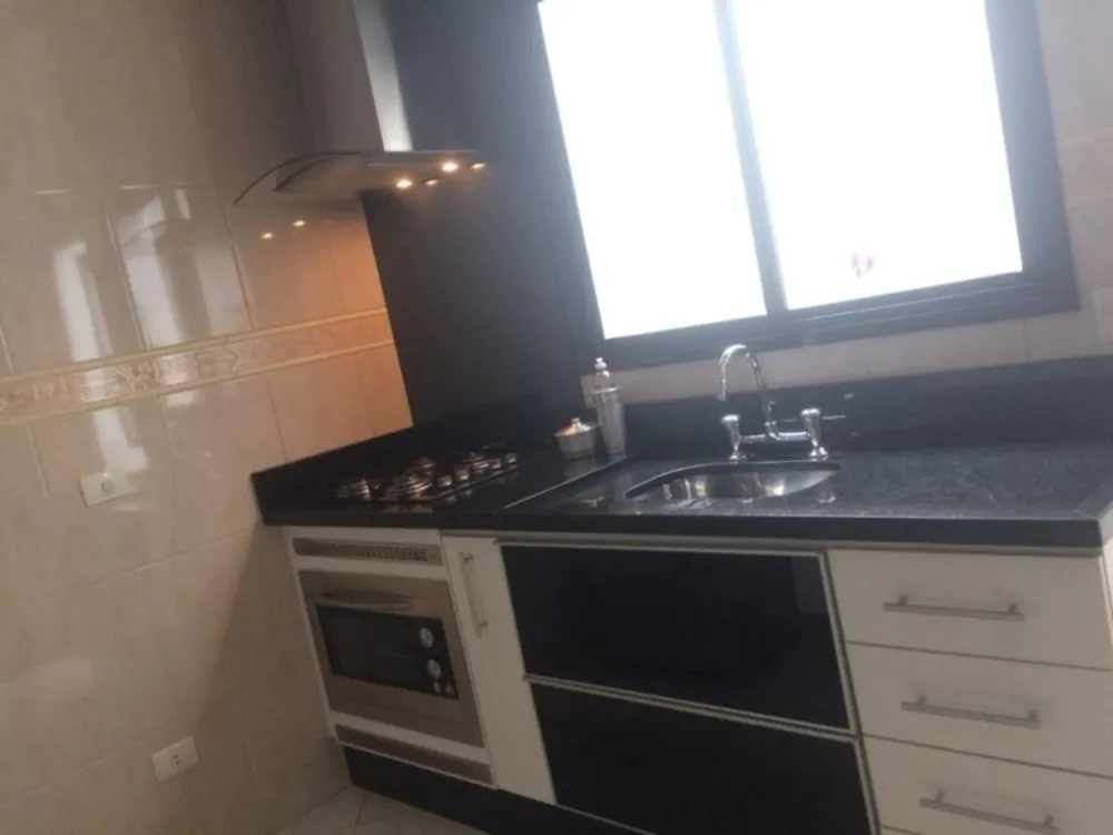 Casa, 3 quartos, 140 m² - Foto 3
