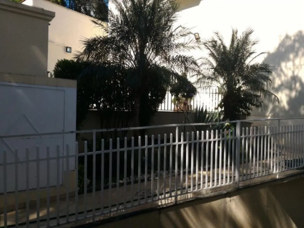 Casa, 3 quartos, 140 m² - Foto 4