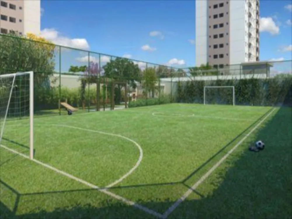 Apartamento, 2 quartos, 61 m² - Foto 8