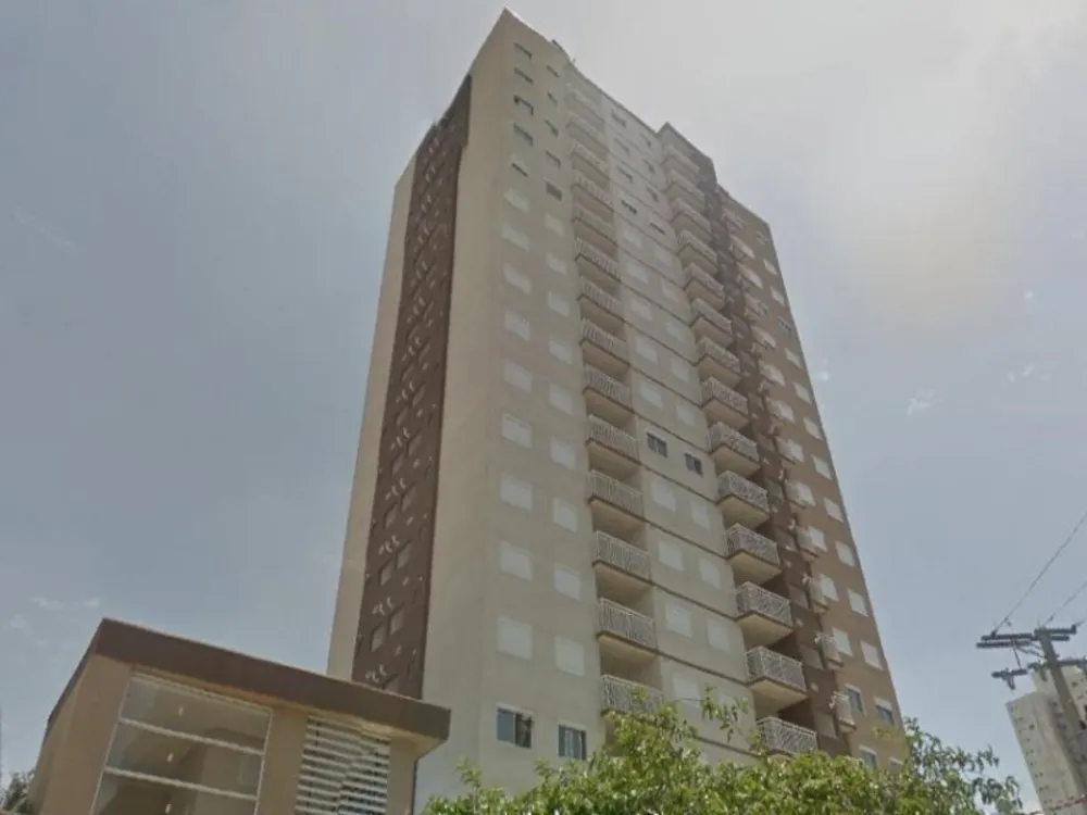 Apartamento, 2 quartos, 61 m² - Foto 15