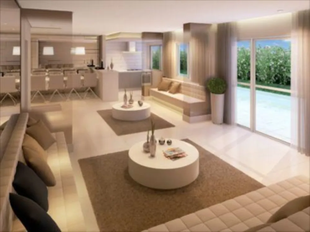Apartamento, 2 quartos, 61 m² - Foto 12