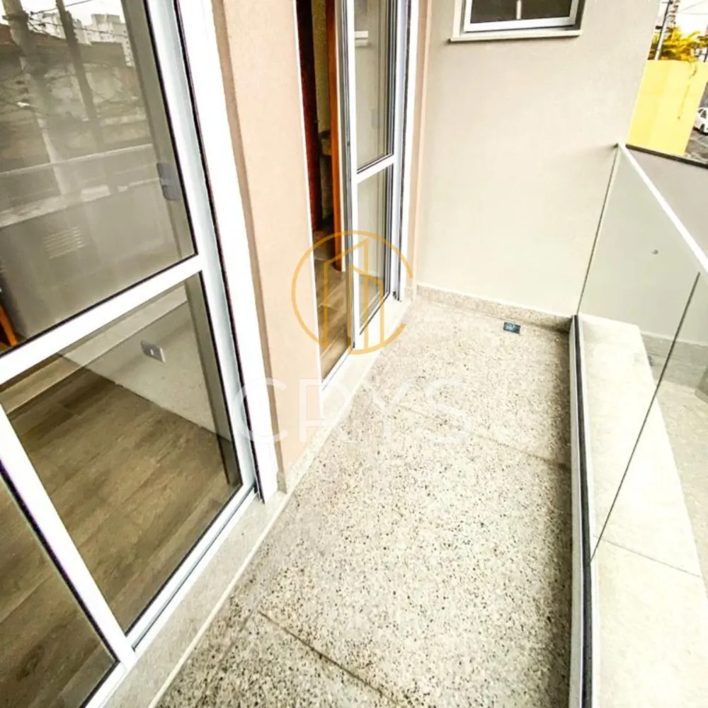 Casa, 3 quartos, 135 m² - Foto 2