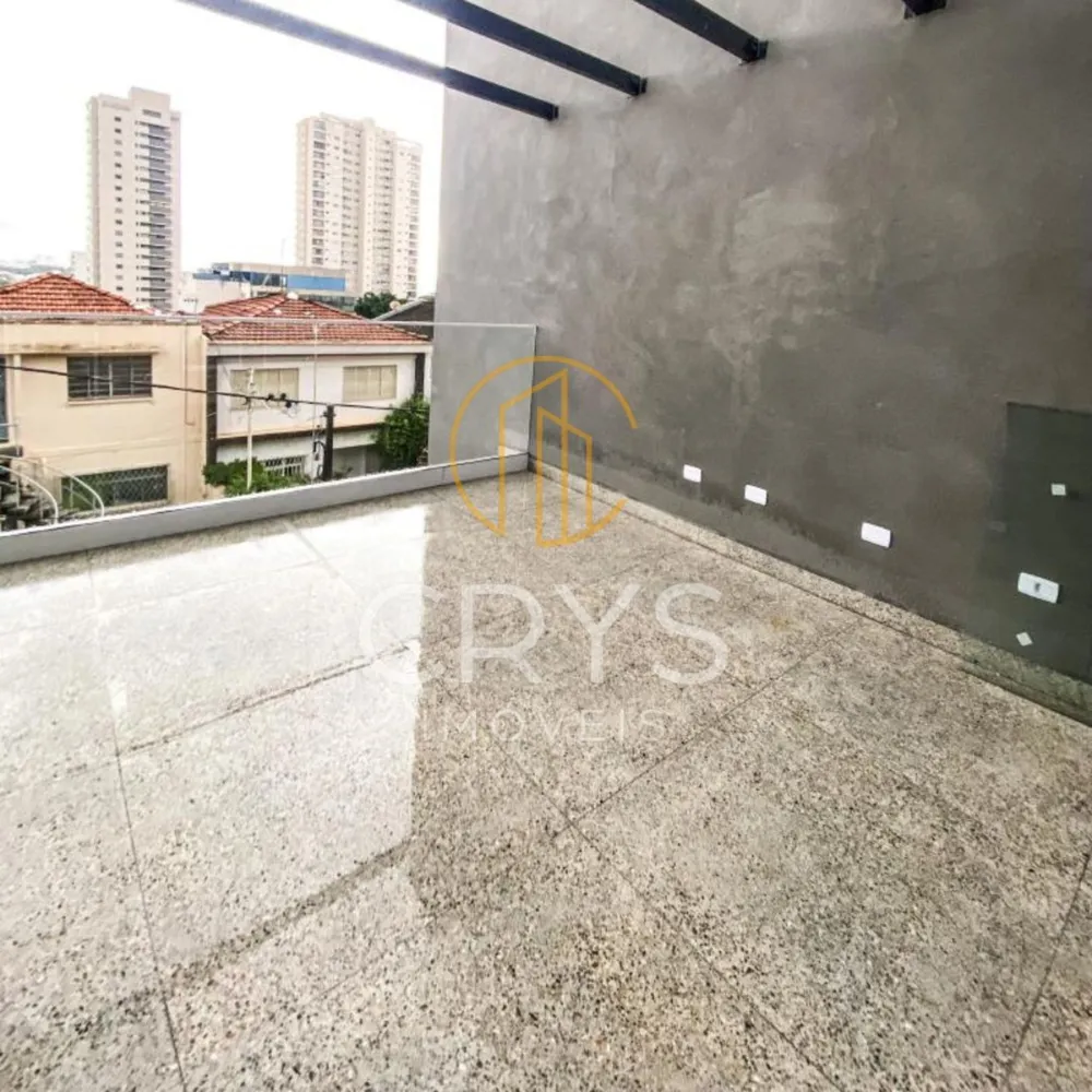 Casa, 3 quartos, 135 m² - Foto 3