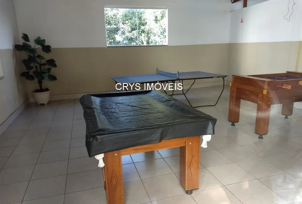 Apartamento, 3 quartos, 83 m² - Foto 10