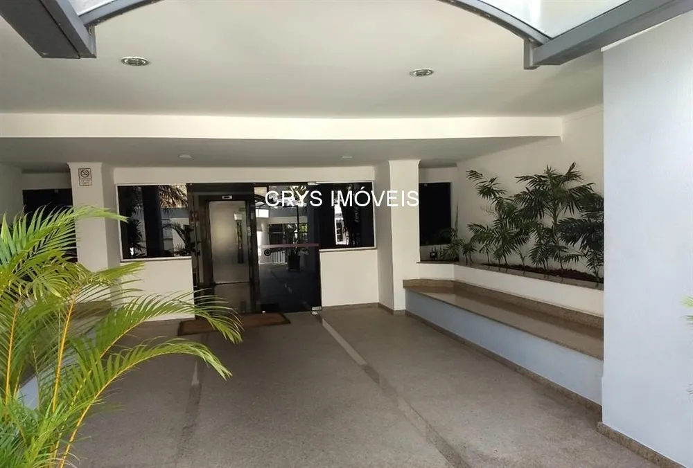 Apartamento, 3 quartos, 83 m² - Foto 7
