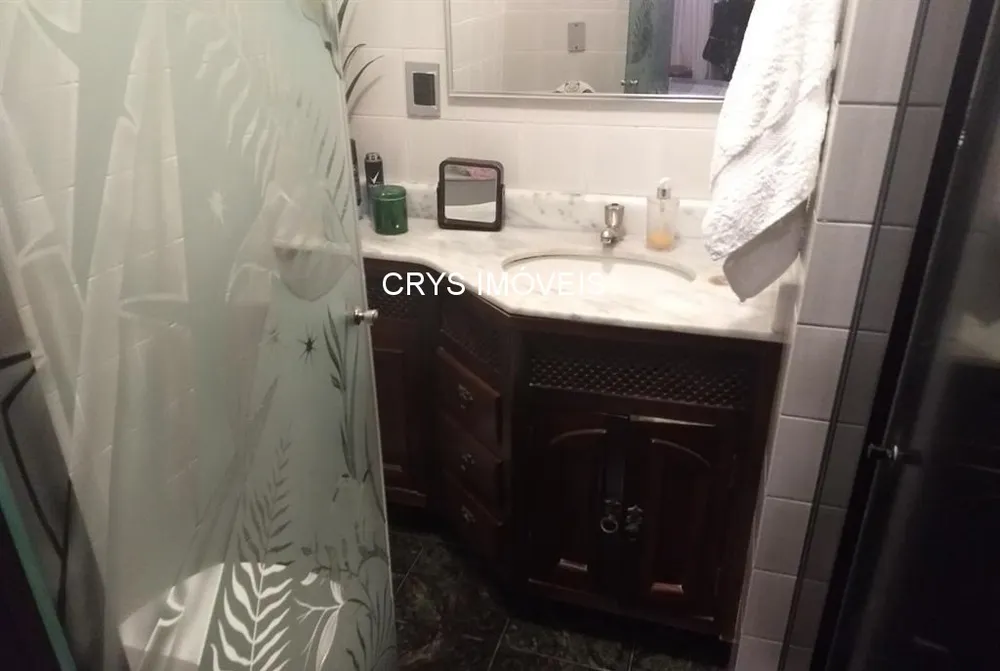 Apartamento, 3 quartos, 83 m² - Foto 6