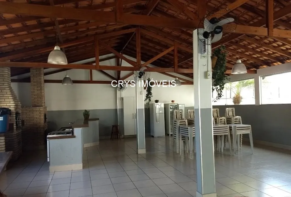 Apartamento, 3 quartos, 83 m² - Foto 12