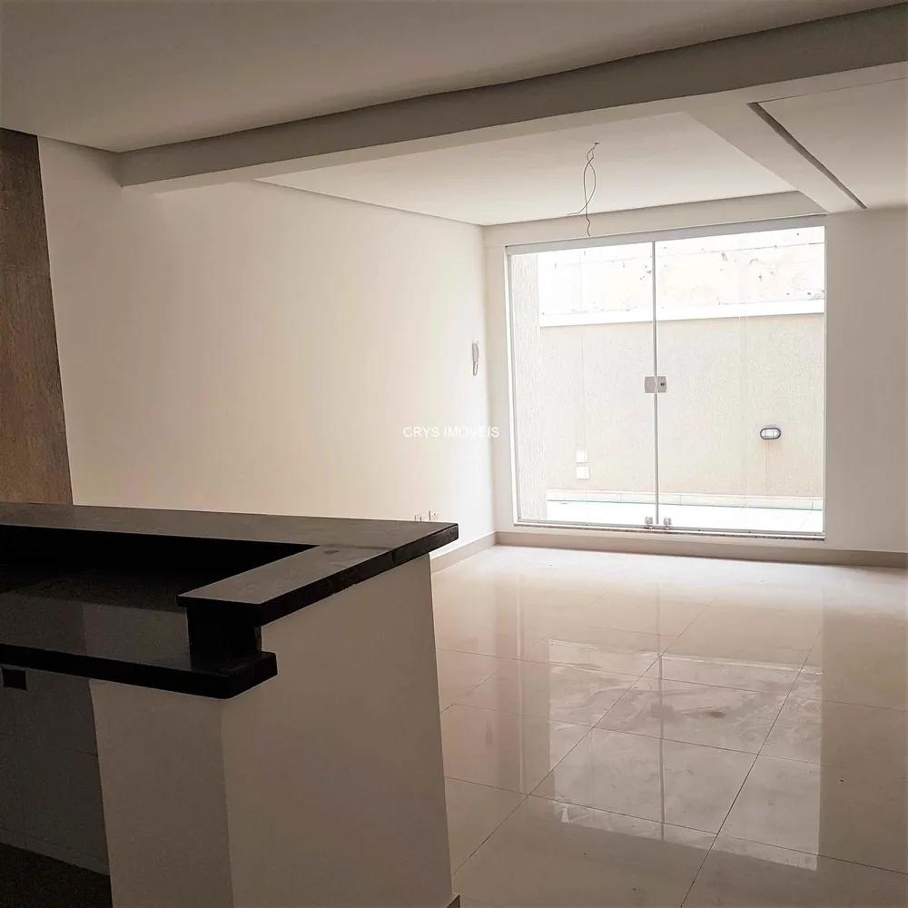Casa, 2 quartos, 92 m² - Foto 5