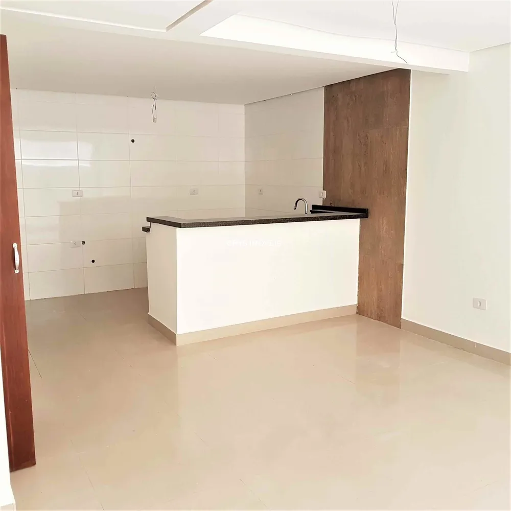 Casa, 2 quartos, 92 m² - Foto 6