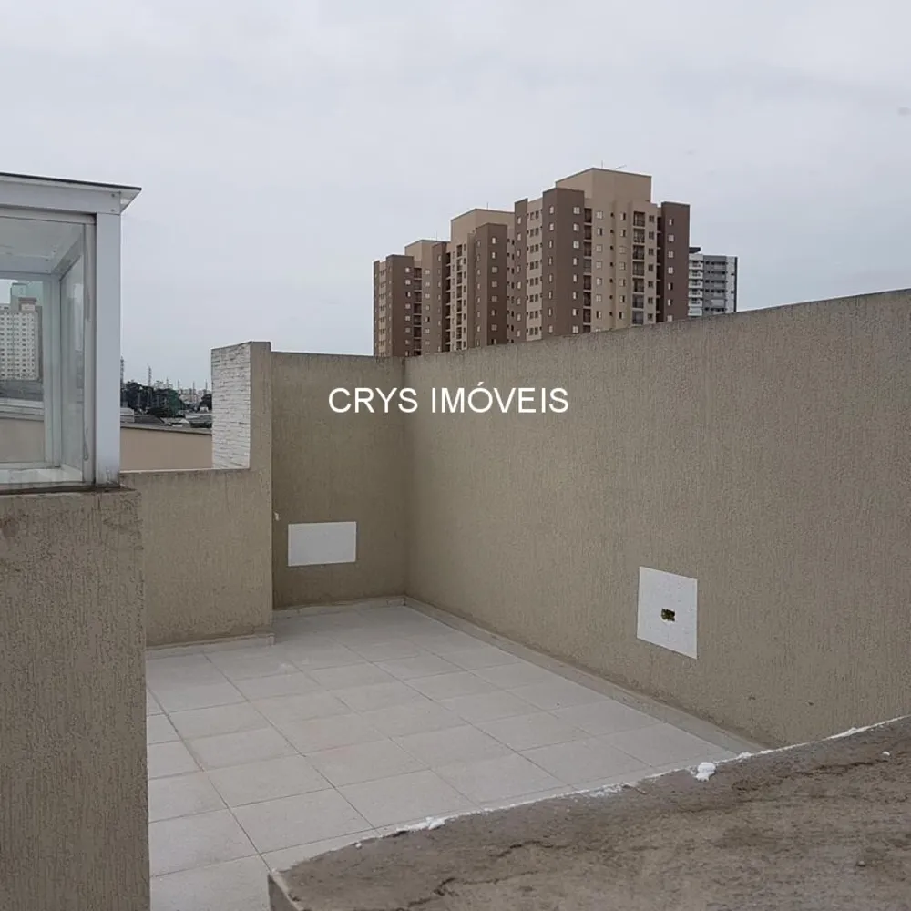 Casa, 2 quartos, 92 m² - Foto 8