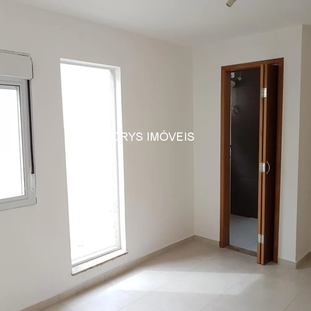 Casa, 2 quartos, 92 m² - Foto 3