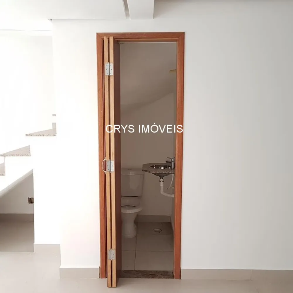 Casa, 2 quartos, 92 m² - Foto 2