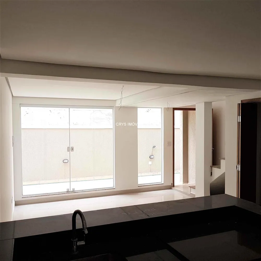 Casa, 2 quartos, 92 m² - Foto 6