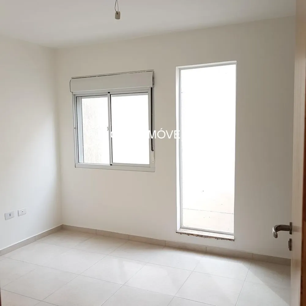 Casa, 2 quartos, 92 m² - Foto 10
