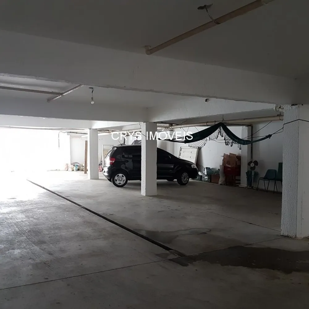 Casa, 2 quartos, 92 m² - Foto 5