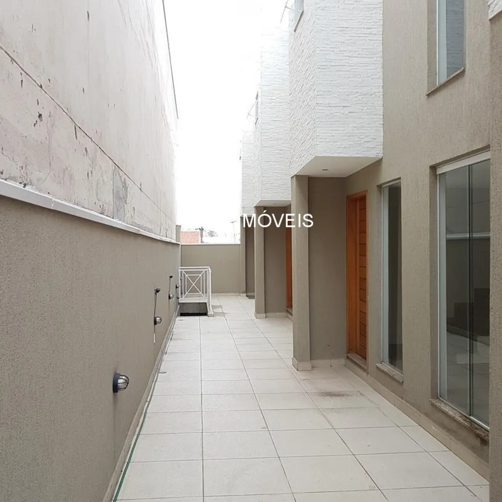 Casa, 2 quartos, 92 m² - Foto 7