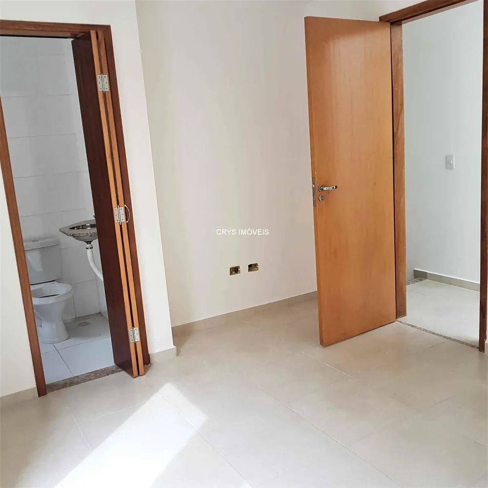 Casa, 2 quartos, 92 m² - Foto 9