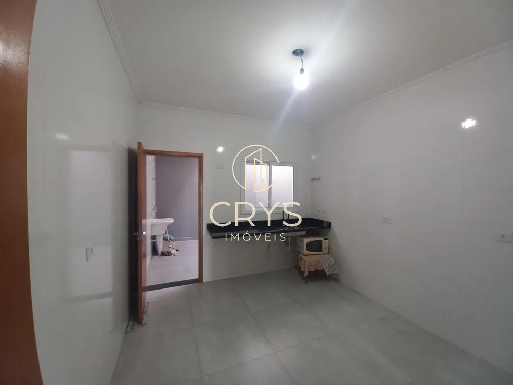 Casa, 2 quartos, 106 m² - Foto 5