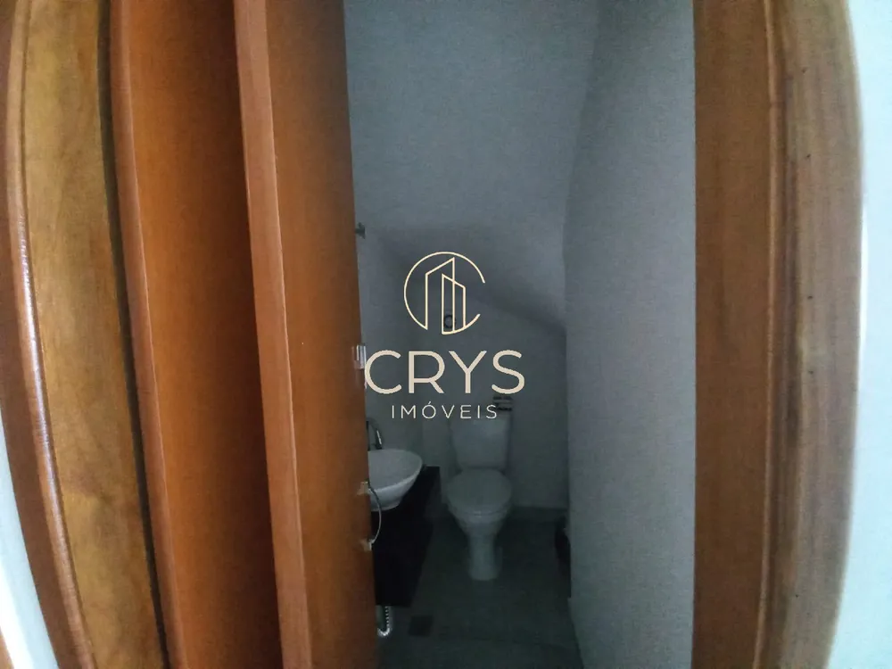 Casa, 2 quartos, 106 m² - Foto 15