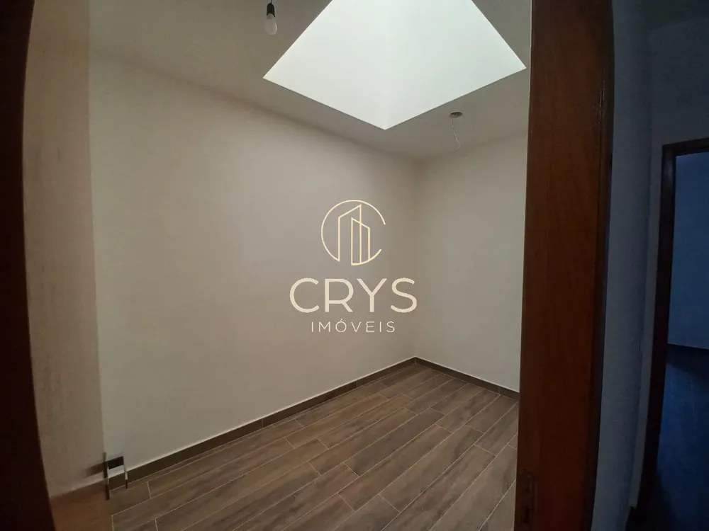 Casa, 2 quartos, 106 m² - Foto 11