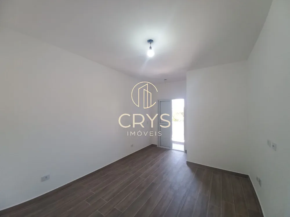 Casa, 2 quartos, 106 m² - Foto 12