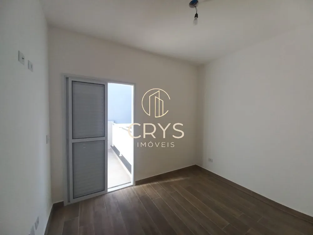 Casa, 2 quartos, 106 m² - Foto 13