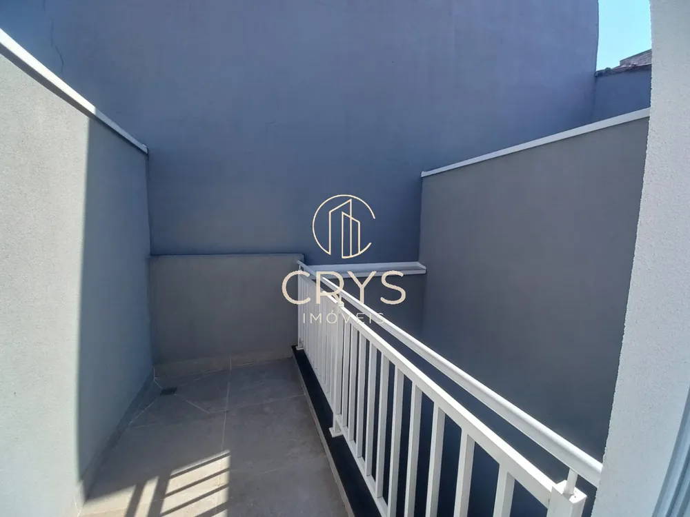 Casa, 2 quartos, 106 m² - Foto 16