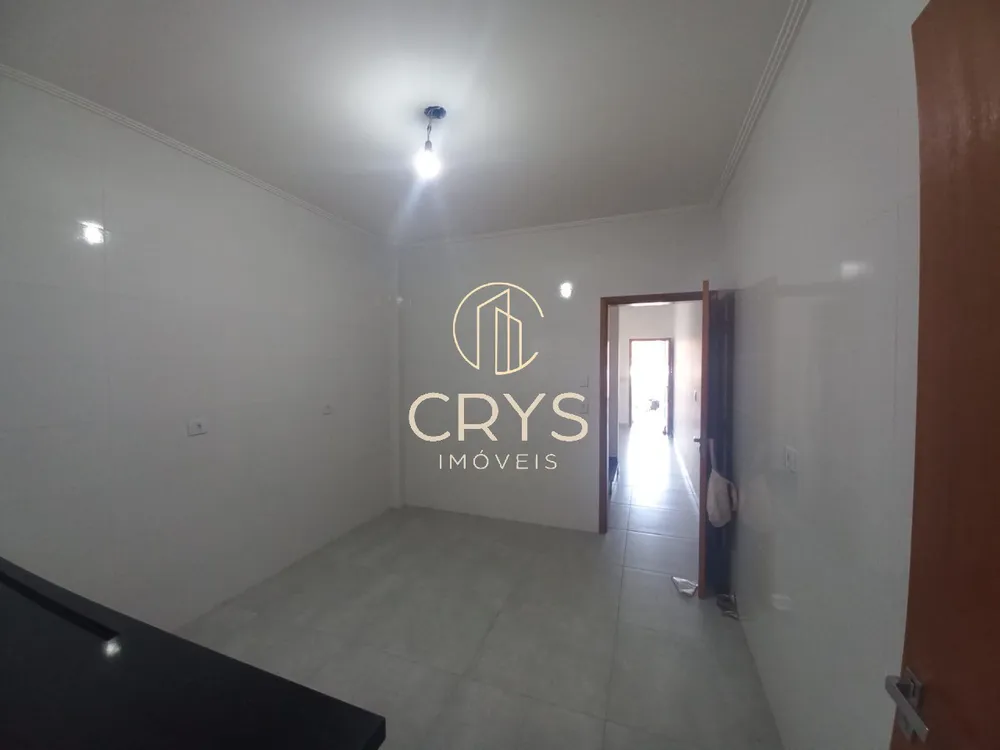 Casa, 2 quartos, 106 m² - Foto 4