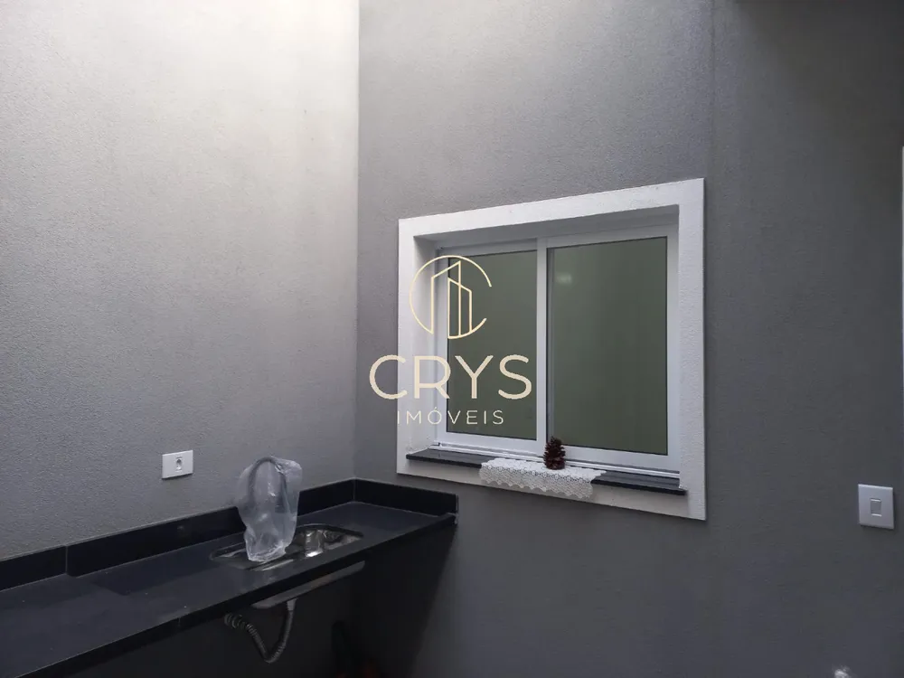 Casa, 2 quartos, 106 m² - Foto 7