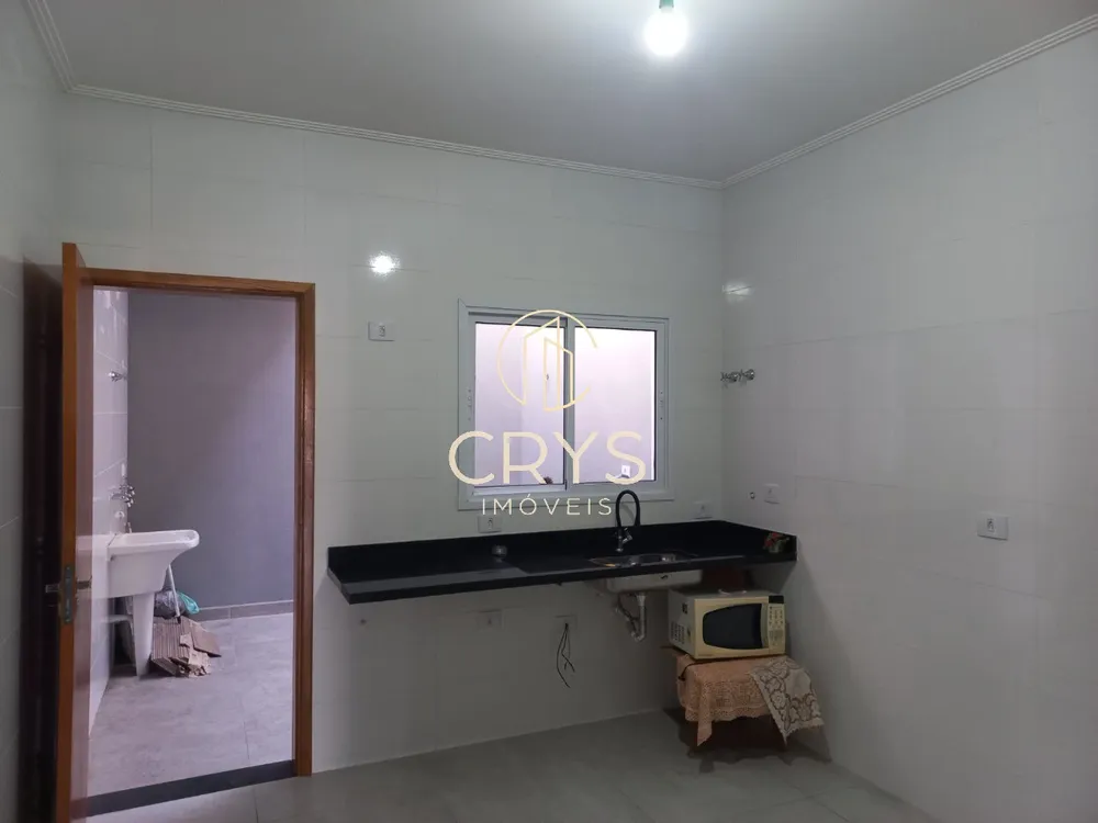 Casa, 2 quartos, 106 m² - Foto 6